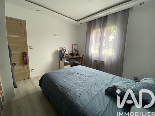 Maison à vendre 5 pièces 115 m² Floirac