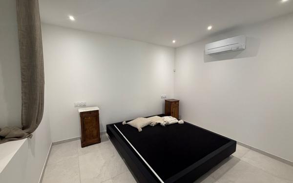 Maison à vendre    6 pièces • 140 m2 Saint-Égrève