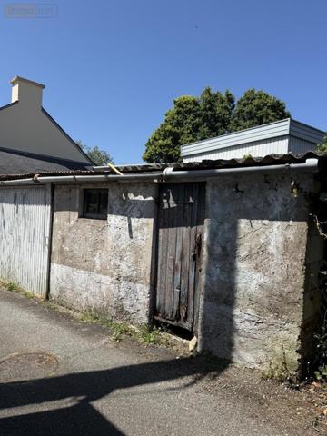 Maison à vendre à Theix-Noyalo dans le Morbihan (56450), ref : 56002-1440