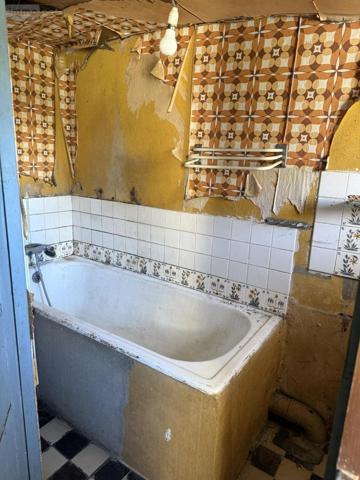 Maison à vendre à Theix-Noyalo dans le Morbihan (56450), ref : 56002-1440