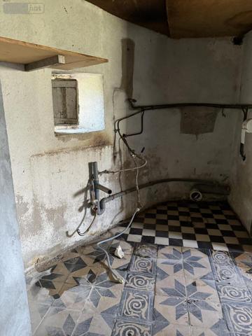 Maison à vendre à Theix-Noyalo dans le Morbihan (56450), ref : 56002-1440