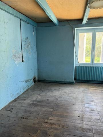 Maison à vendre à Theix-Noyalo dans le Morbihan (56450), ref : 56002-1440