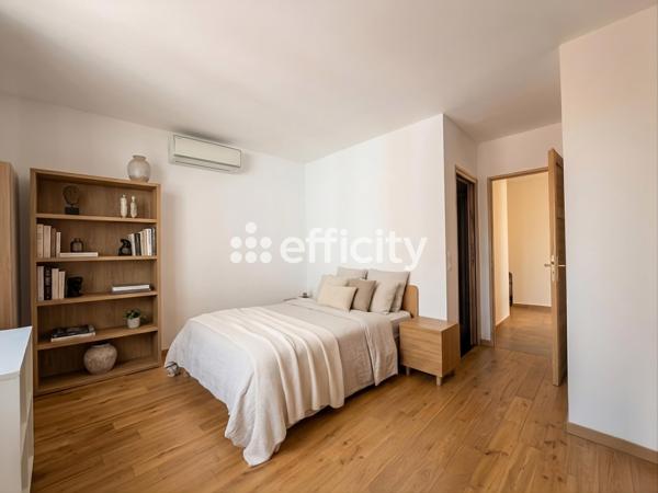Maison
         3 pièces
        - 71 m² 399 000 € *