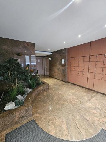 Vente murs / Local Commercial