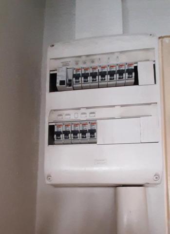 Vente murs / Local Commercial