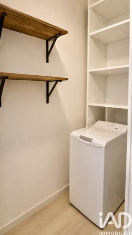 Maison à vendre 3 pièces 44 m² Leucate
