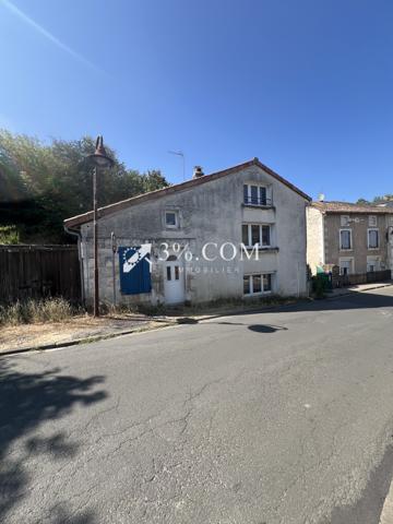 Maison
                                                                                                                                                                                                                                                                                                                        6 pièce(s)                                                                                                                                                                                                          3 chambre(s)                                                                                                                                                                                                          175  m²