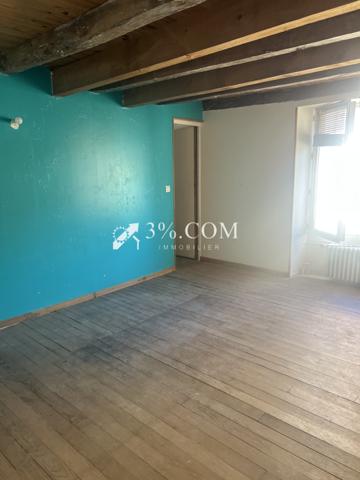 Maison
                                                                                                                                                                                                                                                                                                                        6 pièce(s)                                                                                                                                                                                                          3 chambre(s)                                                                                                                                                                                                          175  m²