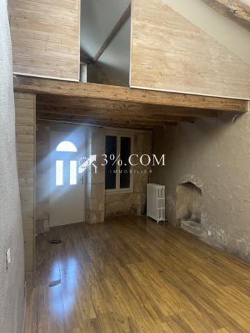 Maison
                                                                                                                                                                                                                                                                                                                        6 pièce(s)                                                                                                                                                                                                          3 chambre(s)                                                                                                                                                                                                          175  m²