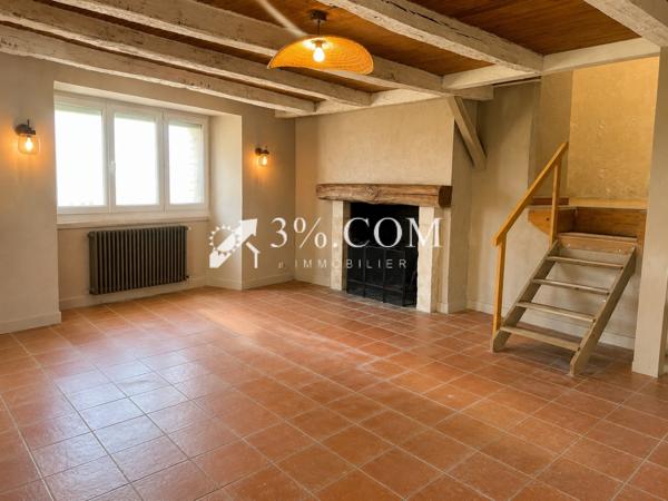 Maison
                                                                                                                                                                                                                                                                                                                        6 pièce(s)                                                                                                                                                                                                          3 chambre(s)                                                                                                                                                                                                          175  m²