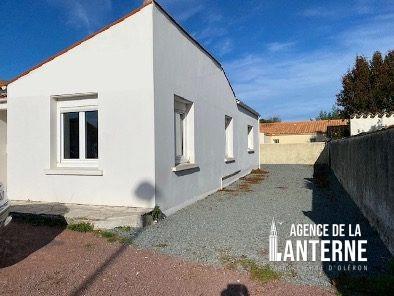 LOCAL PROFESSIONNEL TRANSFORMABLE EN HABITATION