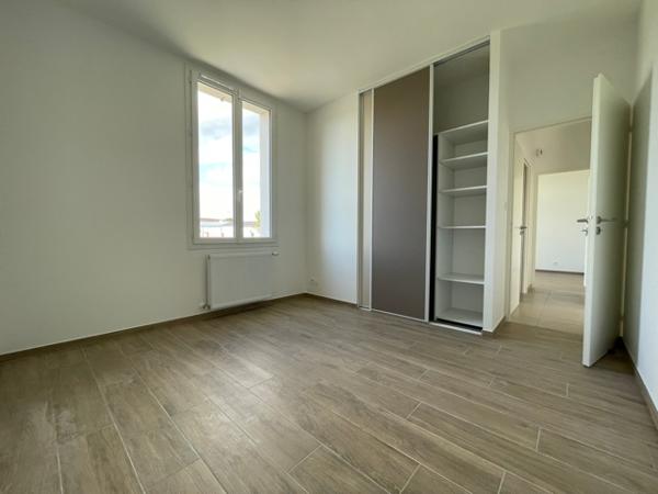 Maison Bergerac!