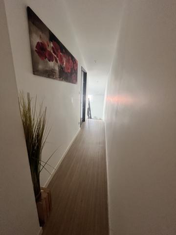 MAISON à Champservé, entièrement rénovée