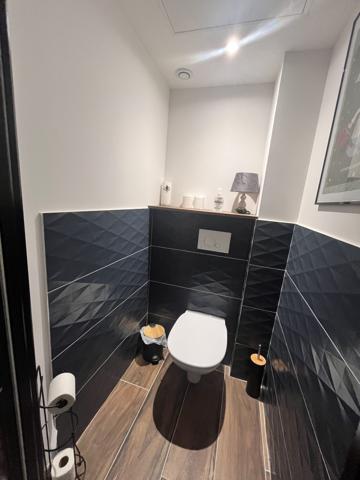 MAISON à Champservé, entièrement rénovée