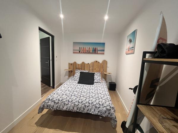 MAISON à Champservé, entièrement rénovée