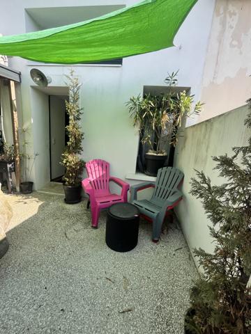 MAISON à Champservé, entièrement rénovée