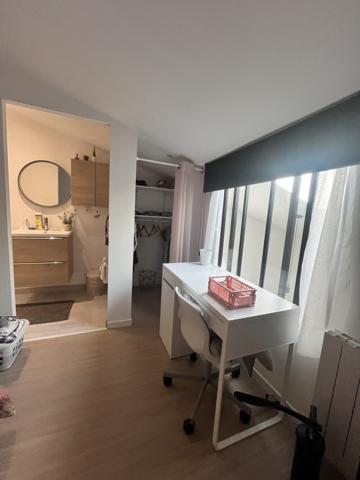 MAISON à Champservé, entièrement rénovée