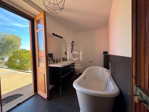 Maison Frossay 6 pièce(s) 157.40 m2