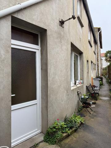 Maison Frossay 6 pièce(s) 157.40 m2