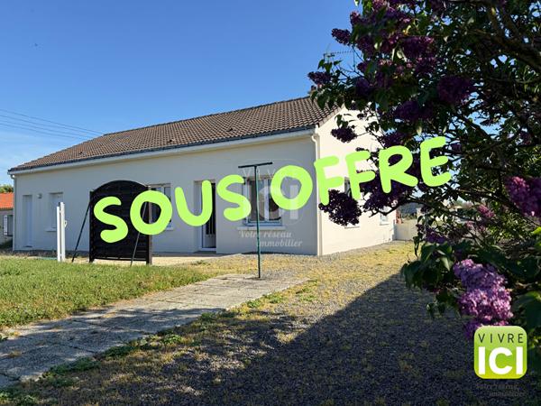 Maison Frossay 6 pièce(s) 157.40 m2