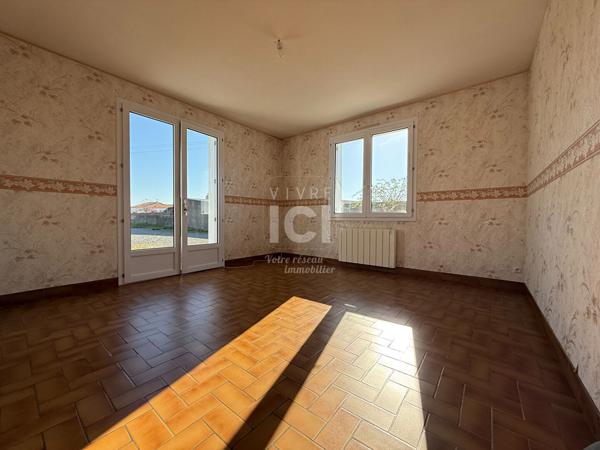 Maison Frossay 6 pièce(s) 157.40 m2