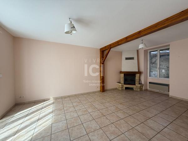 Maison Frossay 6 pièce(s) 157.40 m2