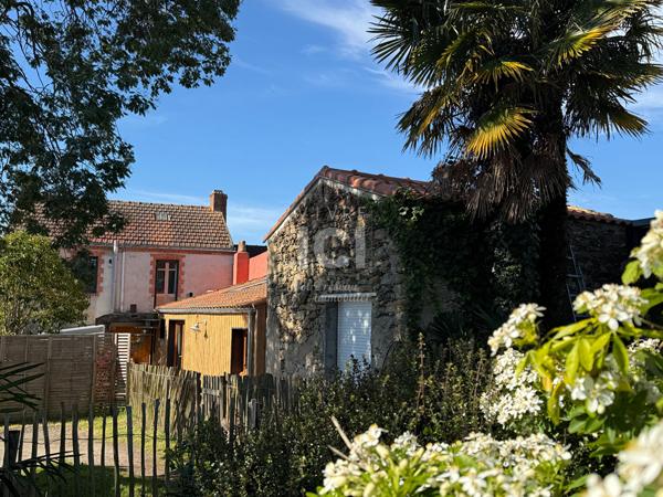 Maison Frossay 6 pièce(s) 157.40 m2