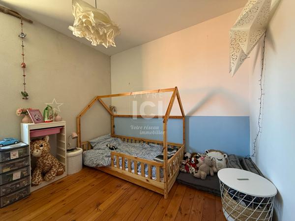 Maison Frossay 6 pièce(s) 157.40 m2