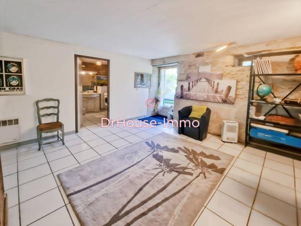 Maison à vendre 8 pièces de 250 m²