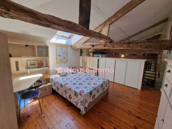 Maison à vendre 8 pièces de 250 m²