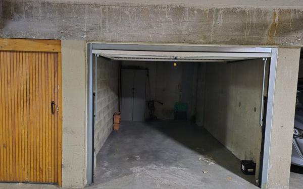 Appartement à vendre    2 pièces •  La Ferté-sous-Jouarre