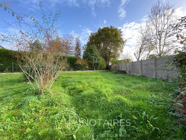 Maison à vendre à Liffré en Ille-et-Vilaine (35340), ref : VM659-APNOTAIRES