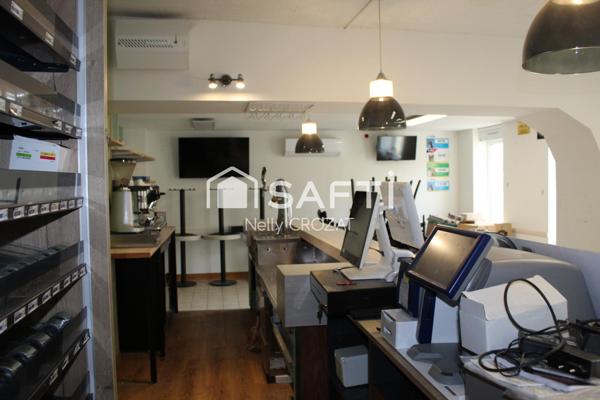 AXE CHATEAU-THIERRY / SOISSONS/ VILLERS COTTERETS