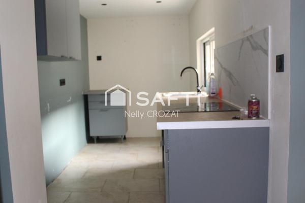 AXE CHATEAU-THIERRY / SOISSONS/ VILLERS COTTERETS