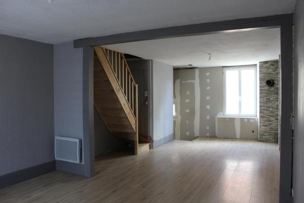 AXE CHATEAU-THIERRY / SOISSONS/ VILLERS COTTERETS