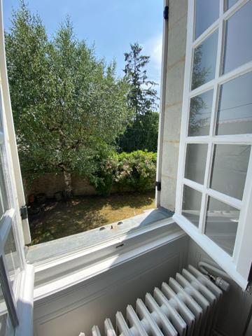Maison 321.27m² – TIERCE