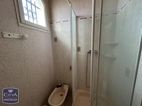 Maison à vendre 5 pièces 154m² Carqueiranne (83320)