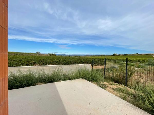 Maison Montagnac 4 pièce(s) 97.65 m2  de 2025