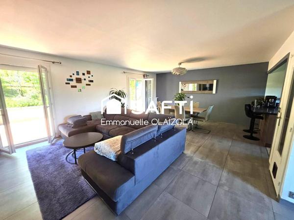 rénovée_abris des regards_245 m2 au sol