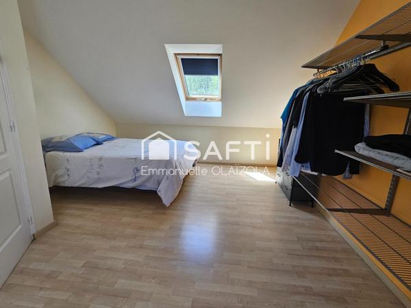 rénovée_abris des regards_245 m2 au sol