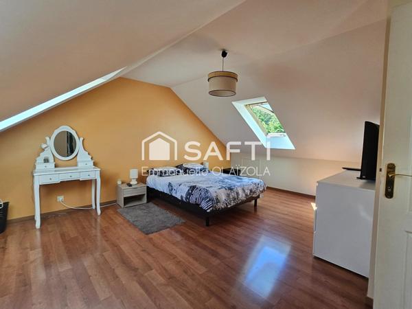 rénovée_abris des regards_245 m2 au sol