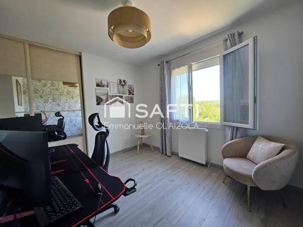 rénovée_abris des regards_245 m2 au sol