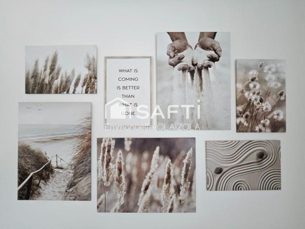 rénovée_abris des regards_245 m2 au sol