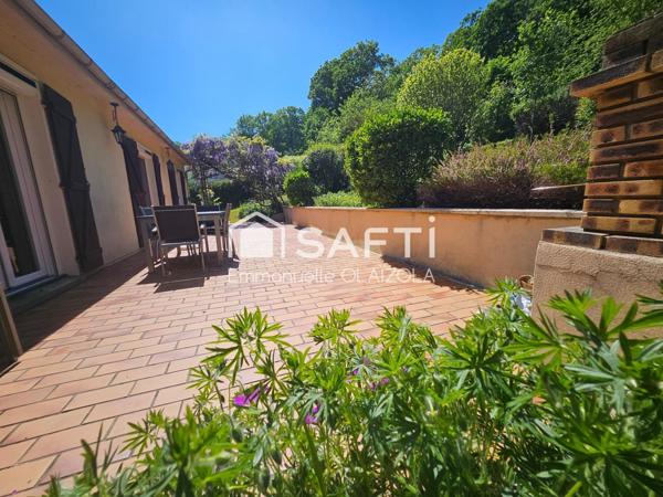 rénovée_abris des regards_245 m2 au sol