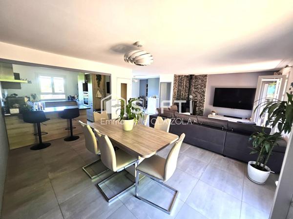 rénovée_abris des regards_245 m2 au sol