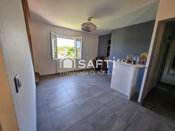 rénovée_abris des regards_245 m2 au sol