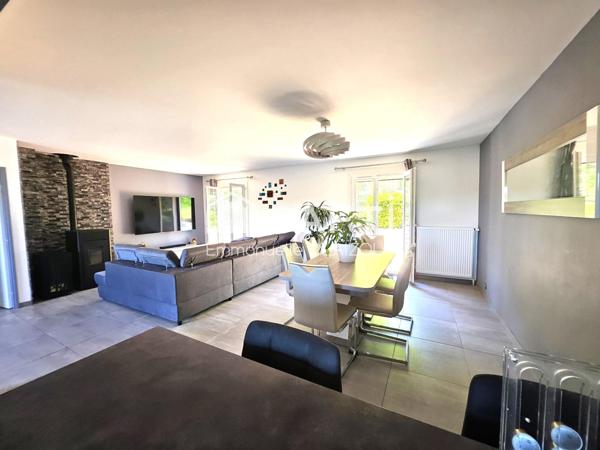 rénovée_abris des regards_245 m2 au sol