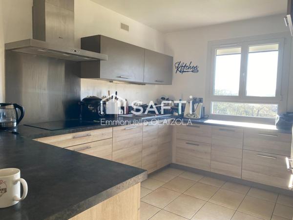 rénovée_abris des regards_245 m2 au sol