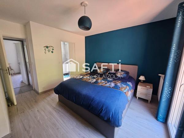 rénovée_abris des regards_245 m2 au sol