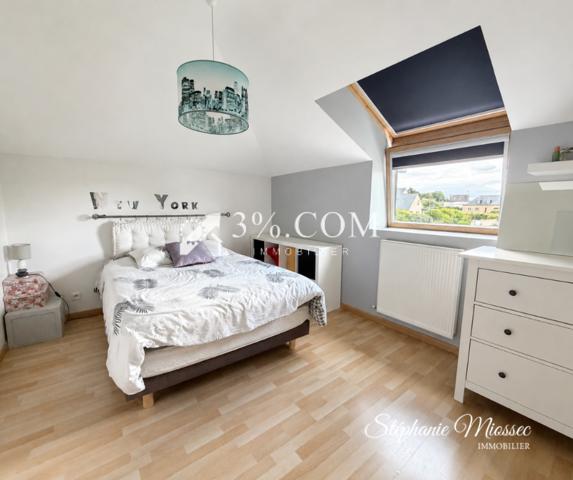 Maison
                                                                                                                                                                                                                                                                                                                        6 pièce(s)                                                                                                                                                                                                          4 chambre(s)                                                                                                                                                                                                          156  m²